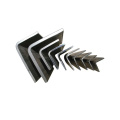 High Quality Galvanized Steel Angle Bar SS400 30*3 Hot Rolled mild steel equal unequal angle